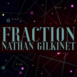 Fraction