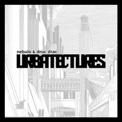 Urbatectures