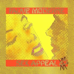 Sexappeal / Fauve Moderne