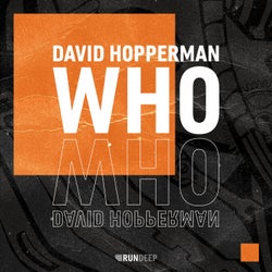 Who