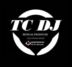 TC DJ: CHART MY MUSIC