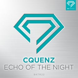 Echo of the Night (Extended Mix)