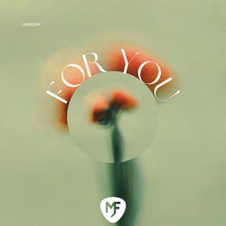 For You