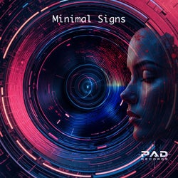 Minimal Signs