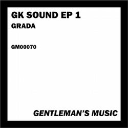 Gk Sound Ep 1