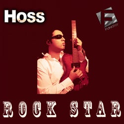Rock Star