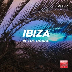 Ibiza In The House, Vol. 2