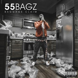 Baggage Claim