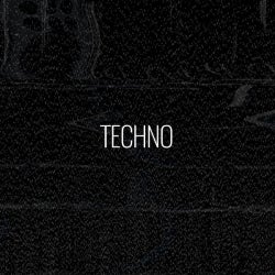 Biggest Basslines: Techno