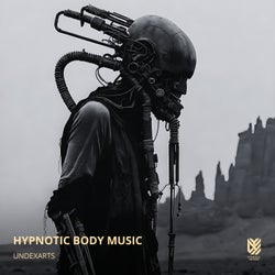 Hypnotic Body Music