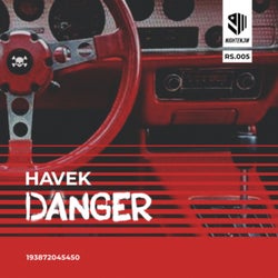 Danger