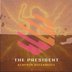 The President