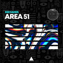 Area 51