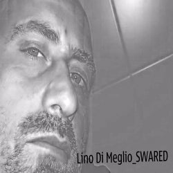 Lino Di Meglio