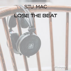 Lose the beat