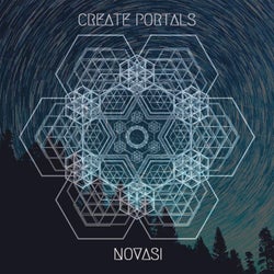 Create Portals