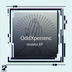 Grateful - EP