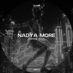Dance Now