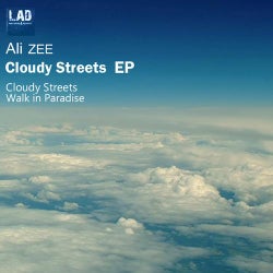 Cloudy Streets