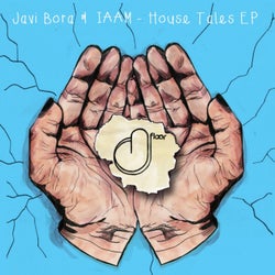 House Tales EP