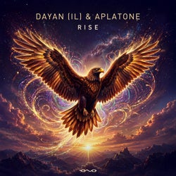 Rise