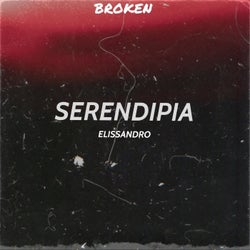 Serendipia (Original Mix)