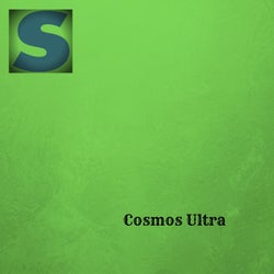 Cosmos Ultra