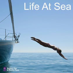 Life At Sea