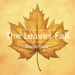 The Leaves Fall