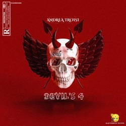 Devil's 4