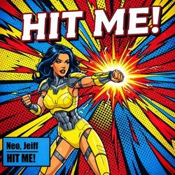 Hit Me!