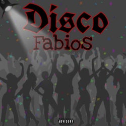 Disco