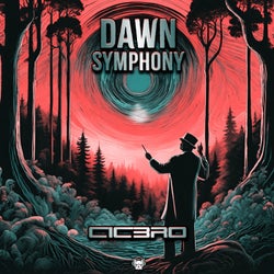 Dawn Symphony