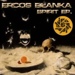 Spirit EP