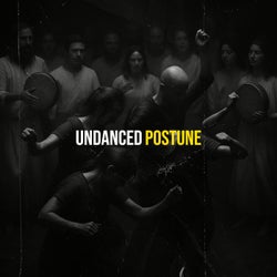 Undanced