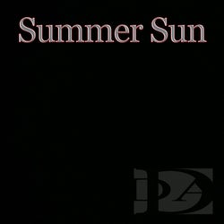 Summer Sun