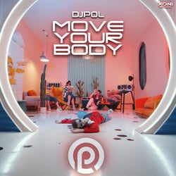 Move Your Body