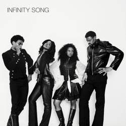 INFINITY SONG