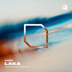 Laka (Extended Mix)