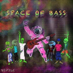 Space of Bass