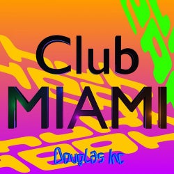 Club Miami
