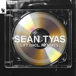 Lift - Remixes