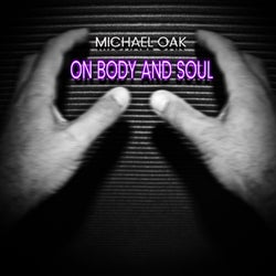 On Body and Soul