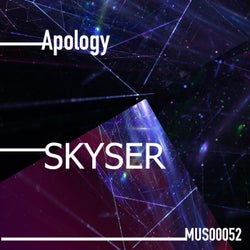 Apology