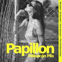 Papillon (Feileacan Mix)