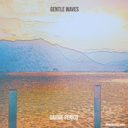 Gentle Waves