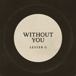 Without You