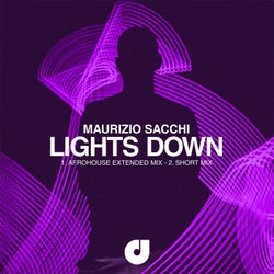 Lights Down