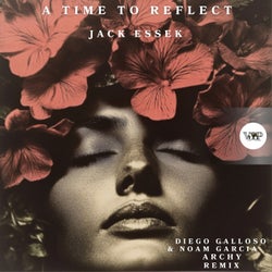 A Time to Reflect