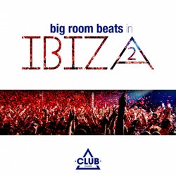 Big Room Beats In Ibiza Vol.2